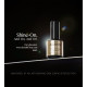 Luxio top Diamond Shine-On